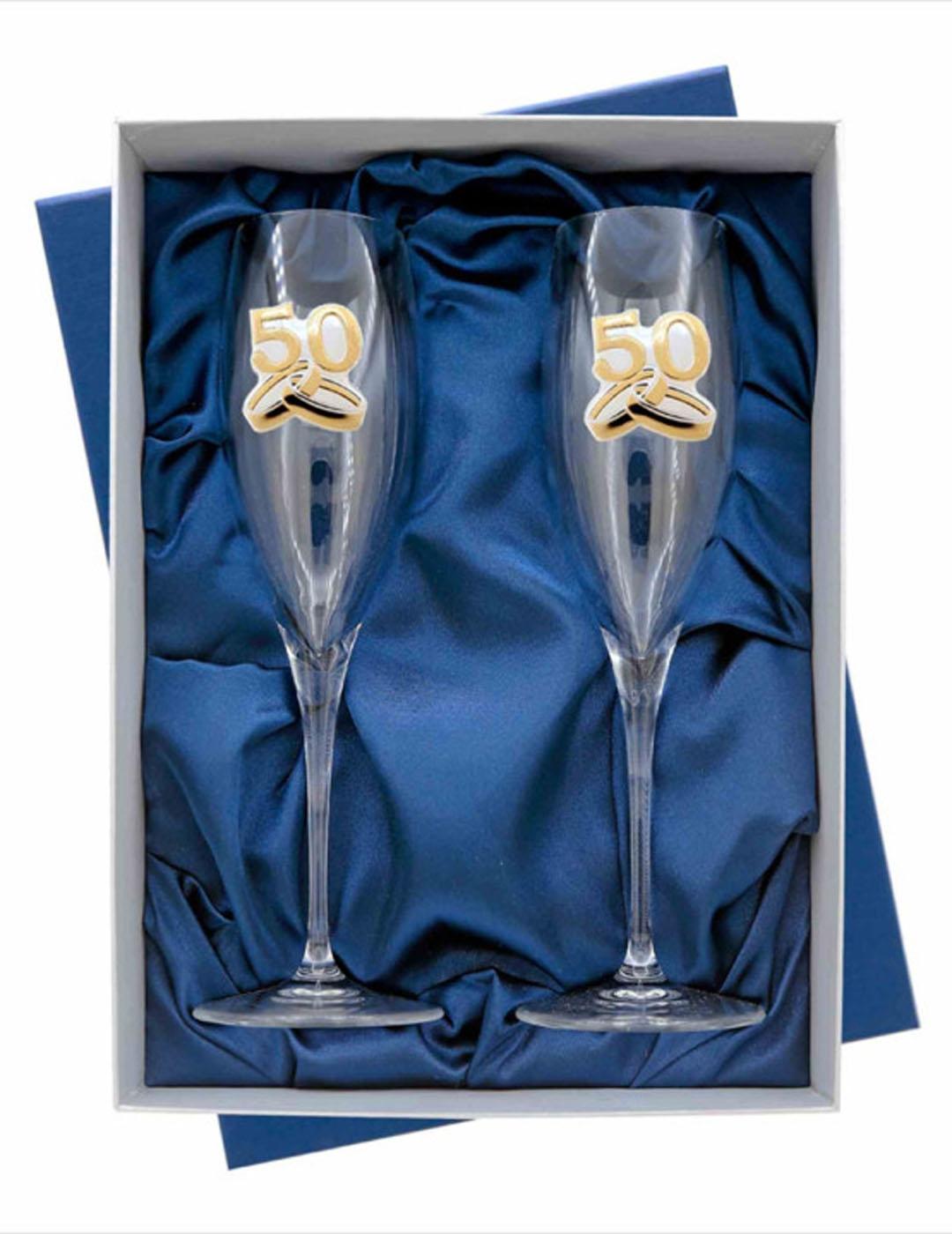 COPAS 50 ANIVERSARIO GA4350C