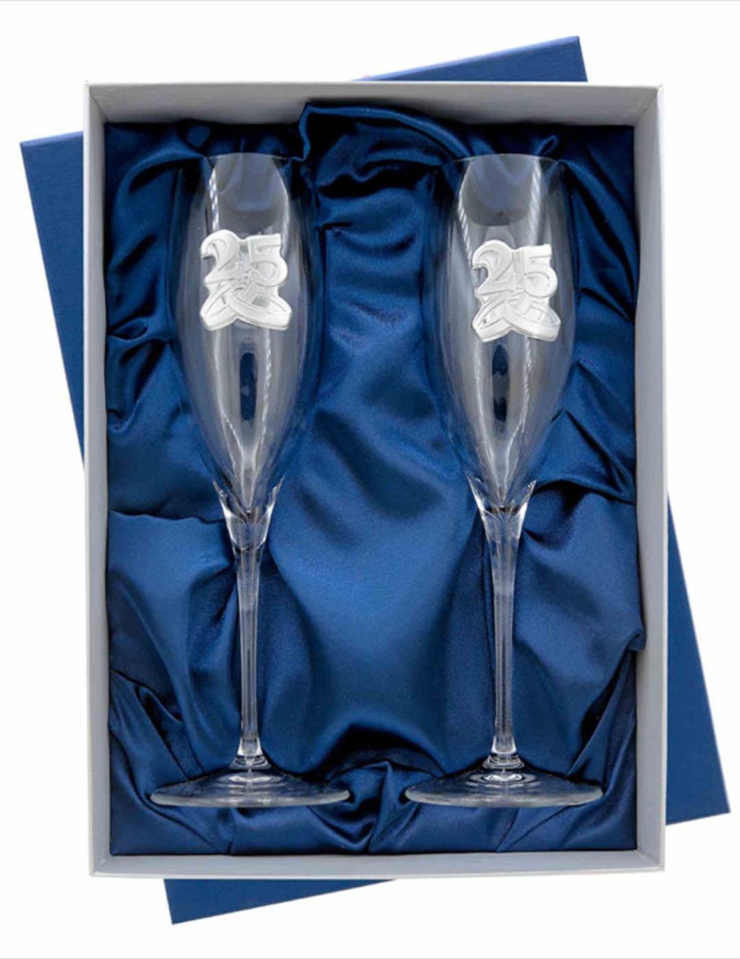 COPAS 25 ANIVERSARIO GA4350V