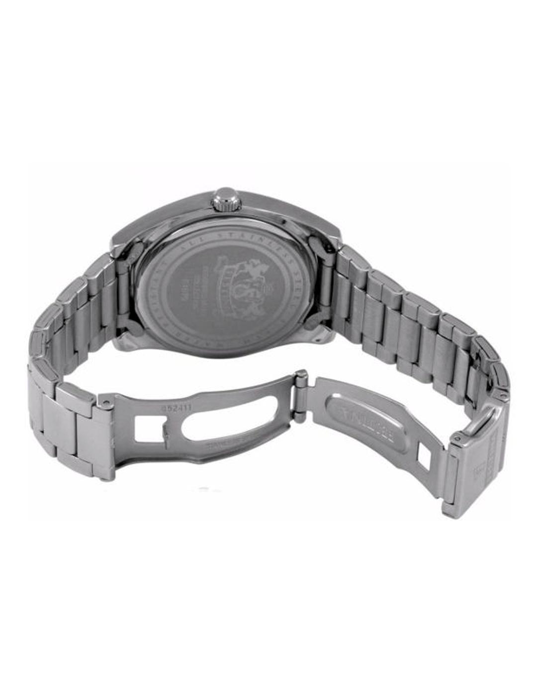 RELOJ MUJER FESTINA F16790/F