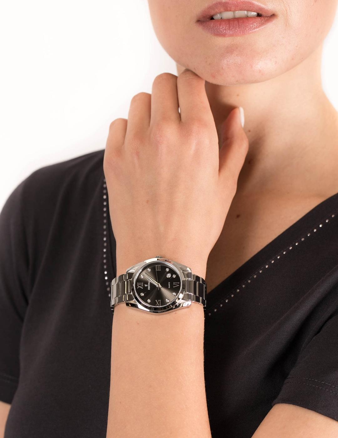 RELOJ MUJER FESTINA F16790/F