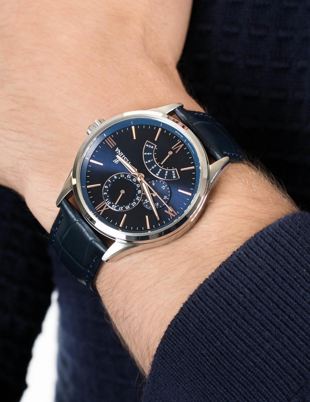 RELOJ HOMBRE FESTINA F16823/3