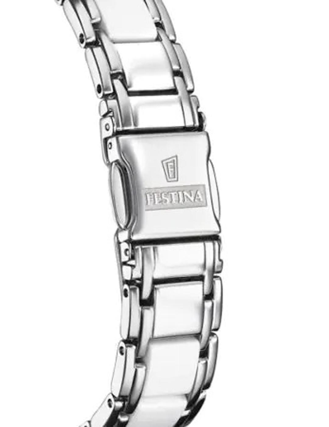 RELOJ ,MUJER FESTINA F20499/1