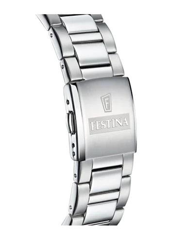 RELOJ HOMBRE FESTINA F20575/3