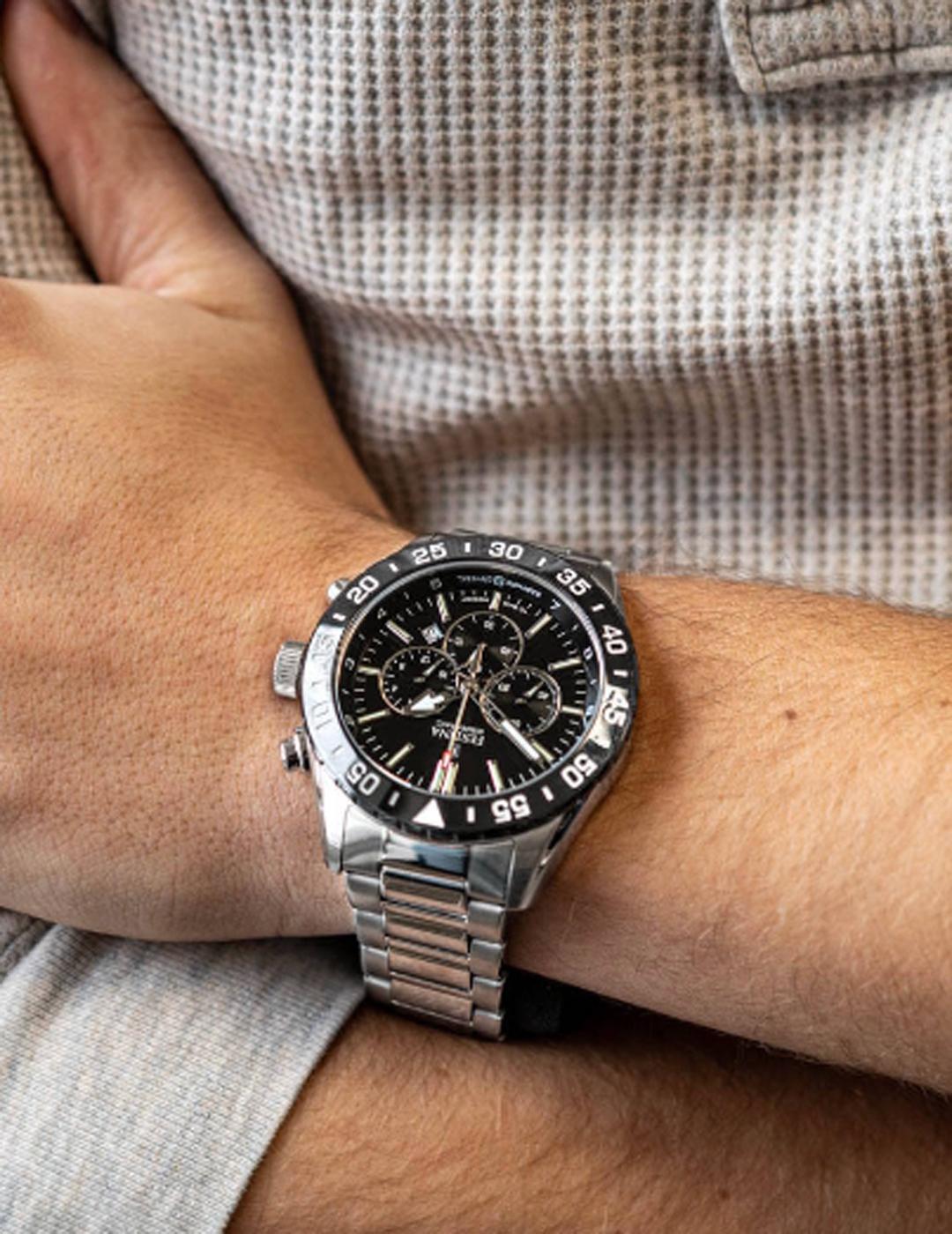 RELOJ HOMBRE FESTINA F20575/3