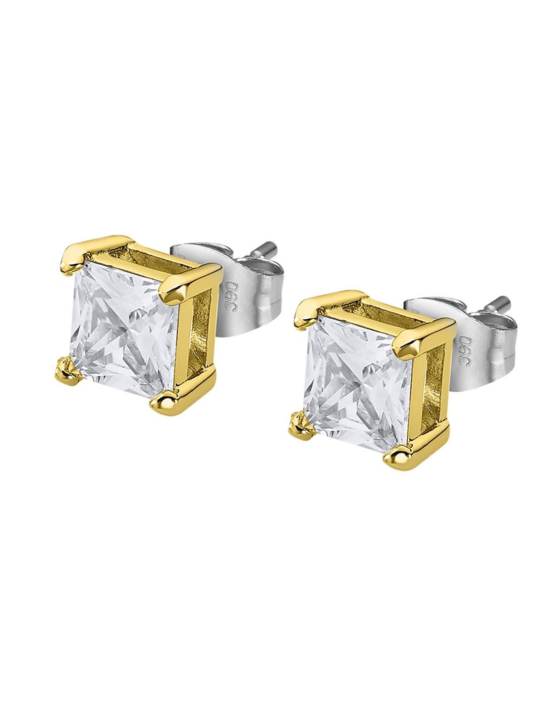 PENDIENTE LOTUS ACERO ''1 UNIDAD''