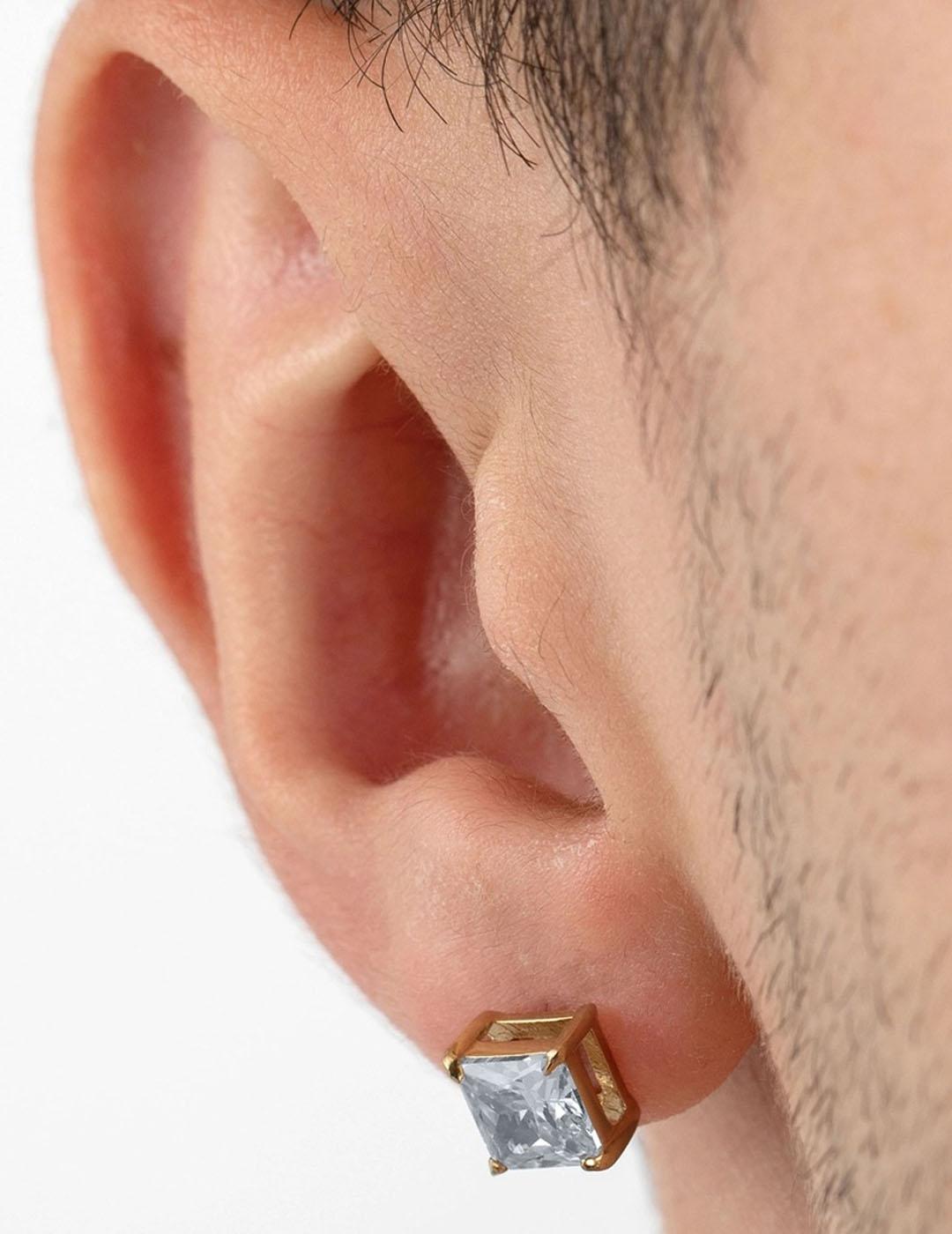 PENDIENTE LOTUS ACERO ''1 UNIDAD''