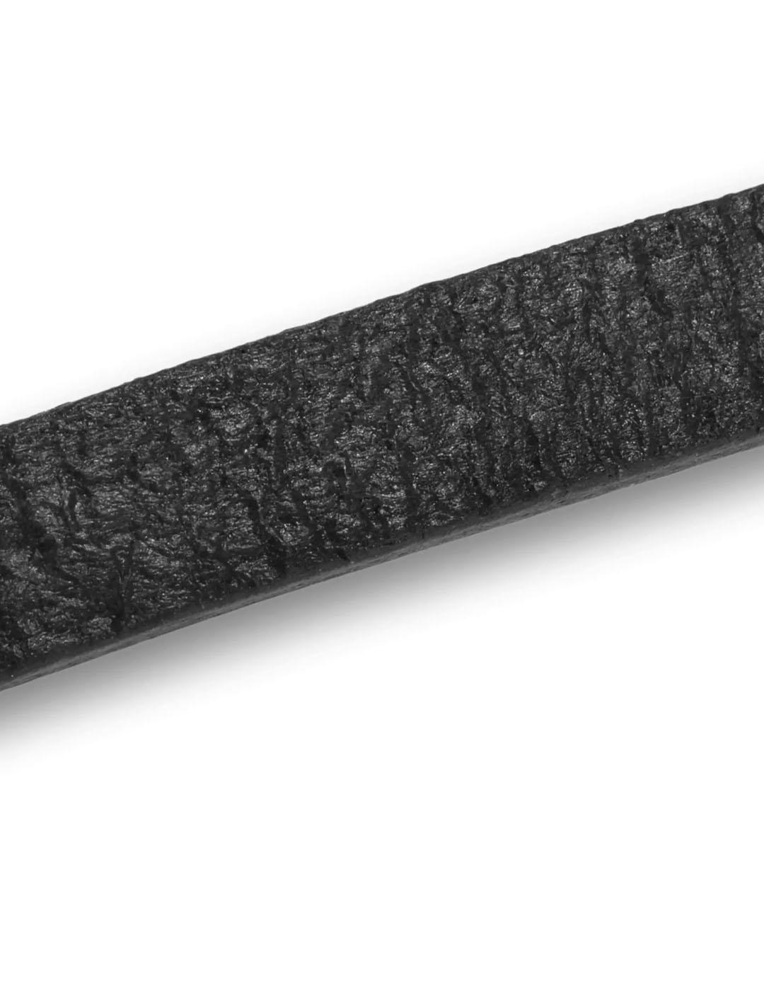 PULSERA RADIANT ACERO