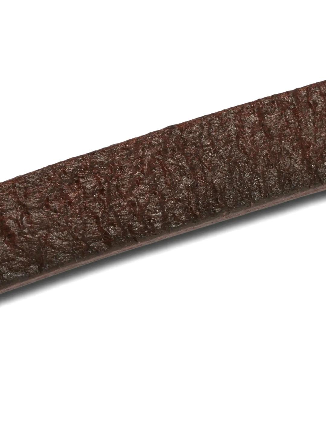 PULSERA RANDIANT ACERO