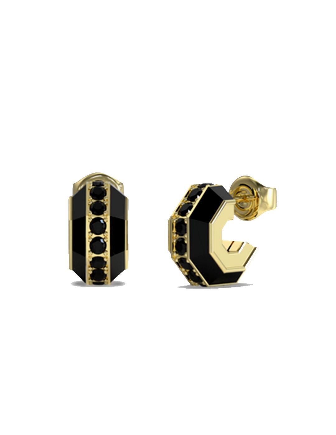 PENDIENTES GUESS