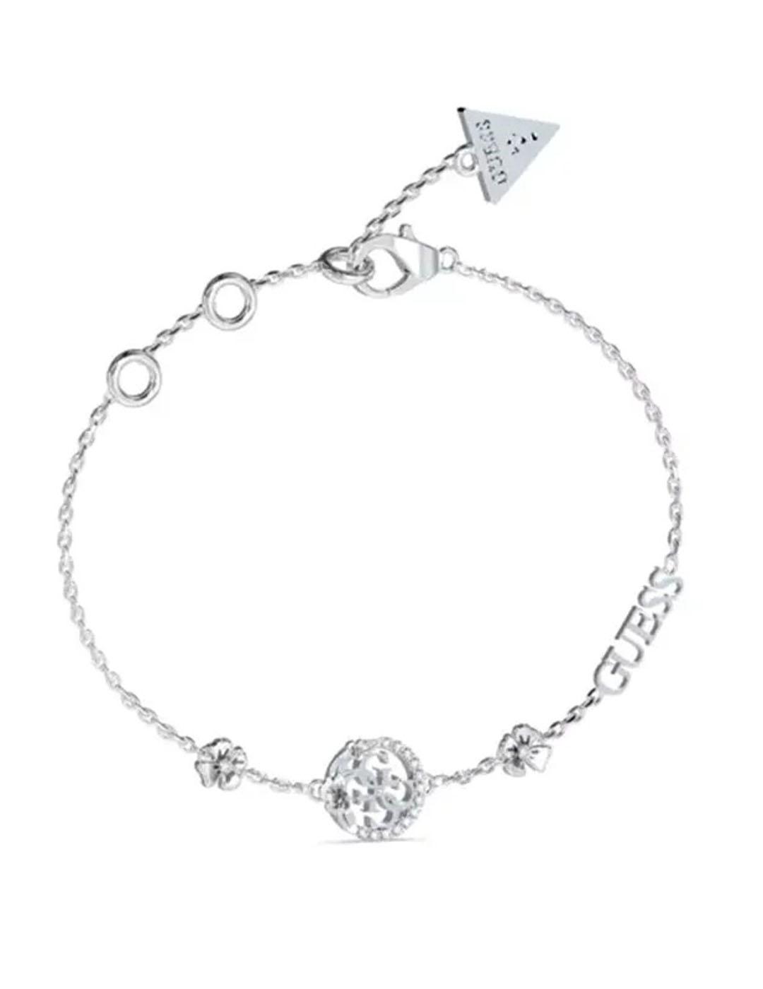 PULSERA GUESS
