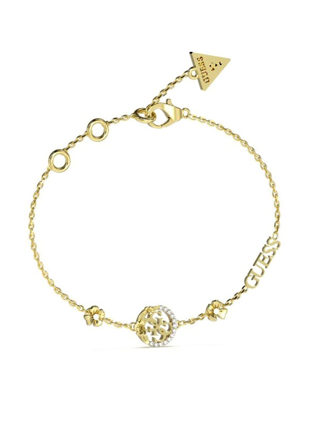 PULSERA GUESS