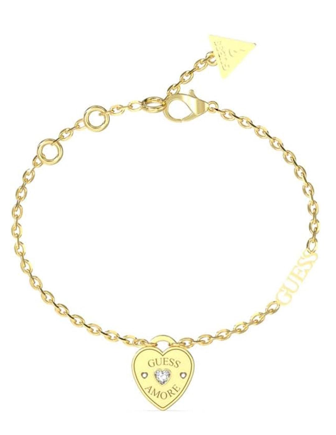 PULSERA GUESS