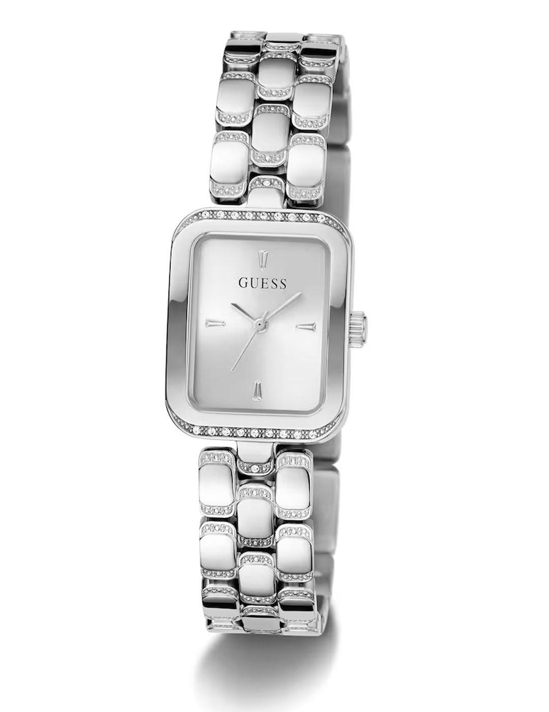 RELOJ GUESS