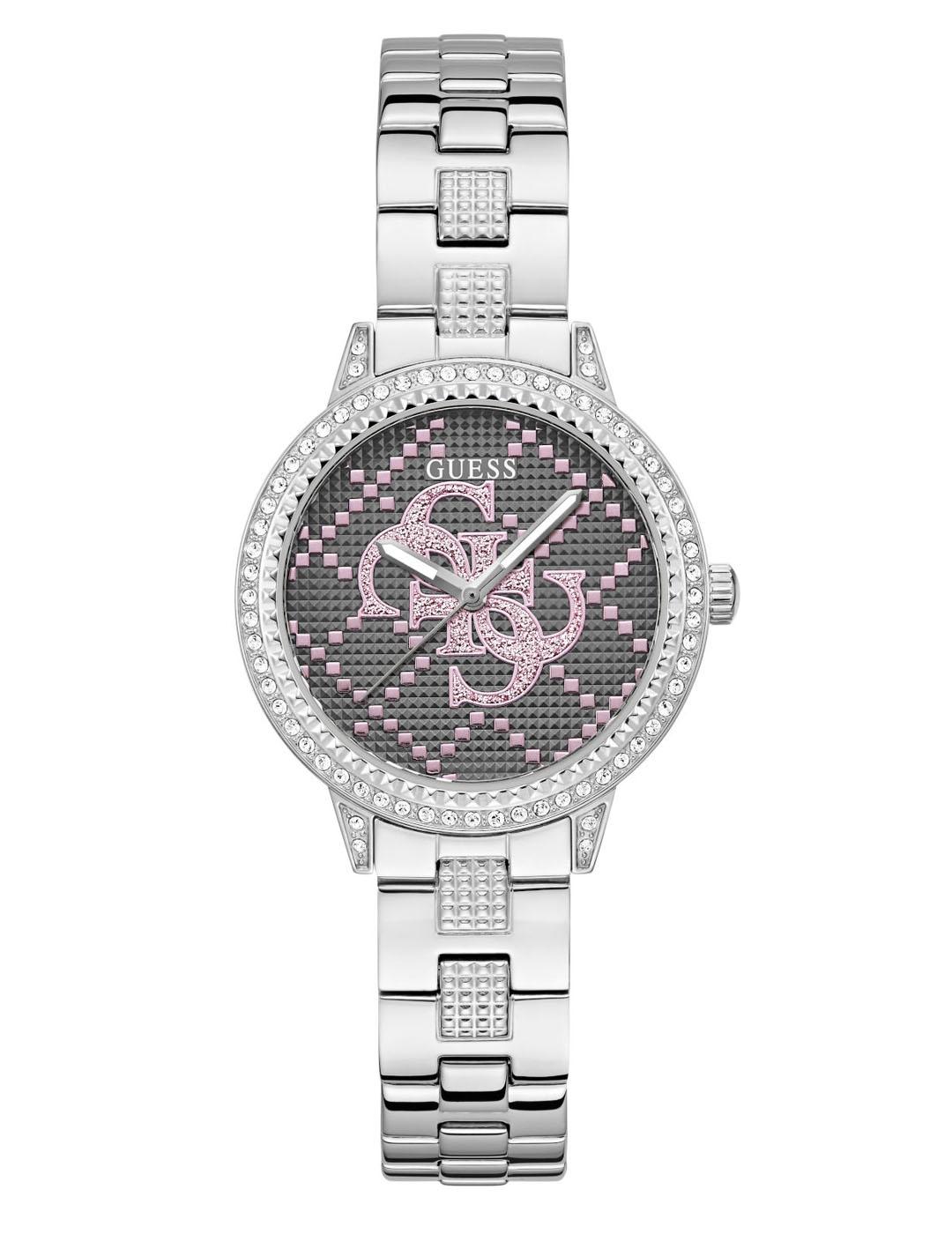 RELOJ GUESS