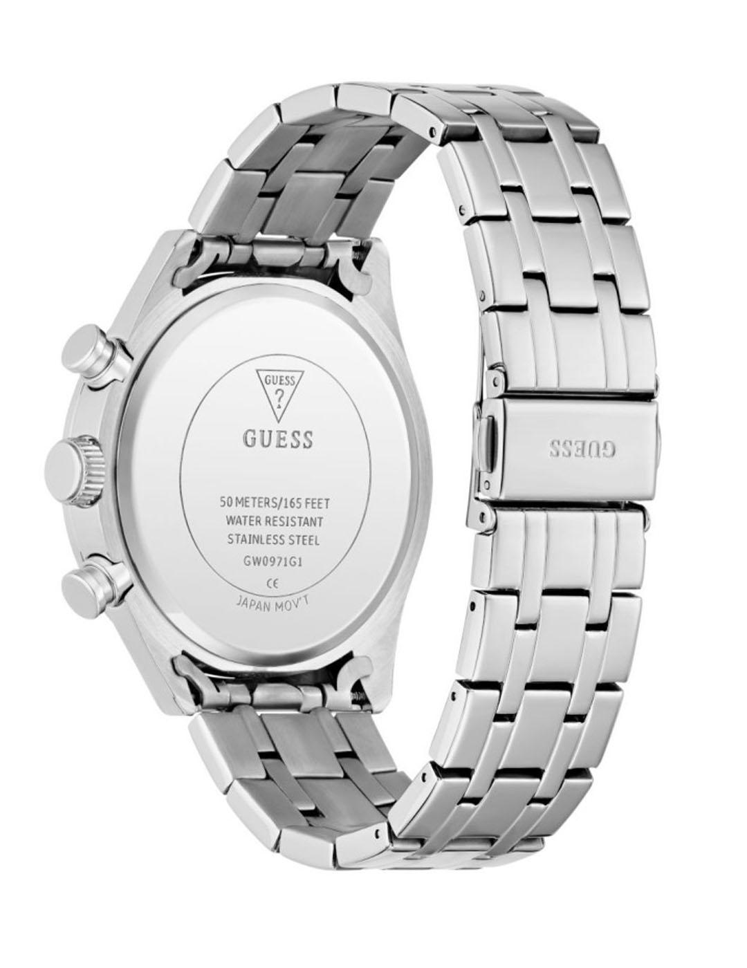 RELOJ GUESS