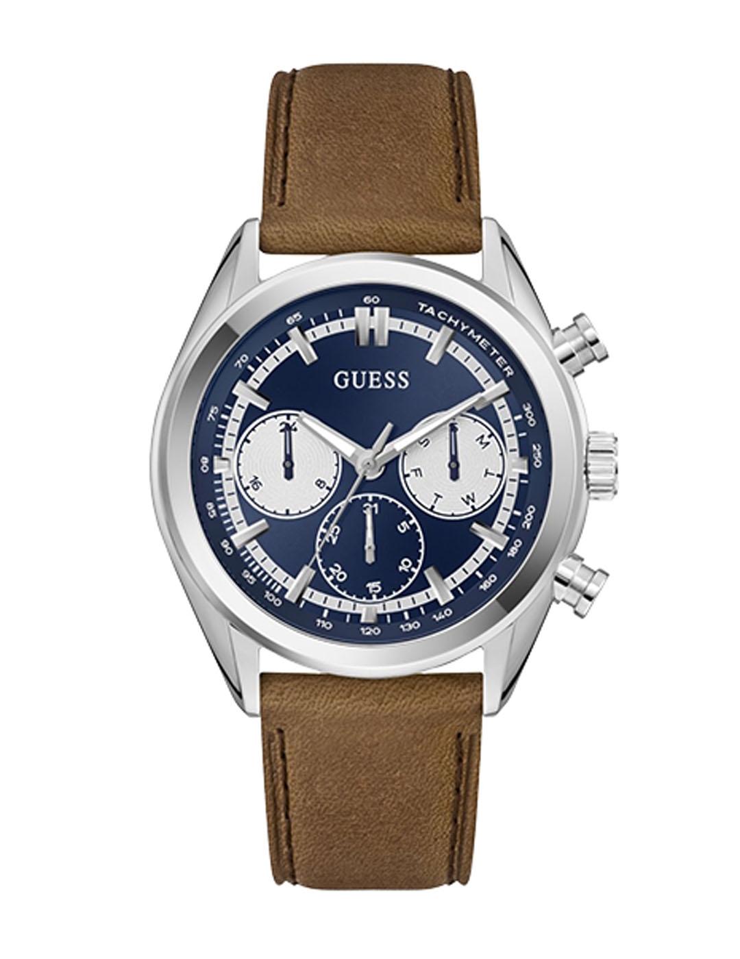 RELOJ GUESS