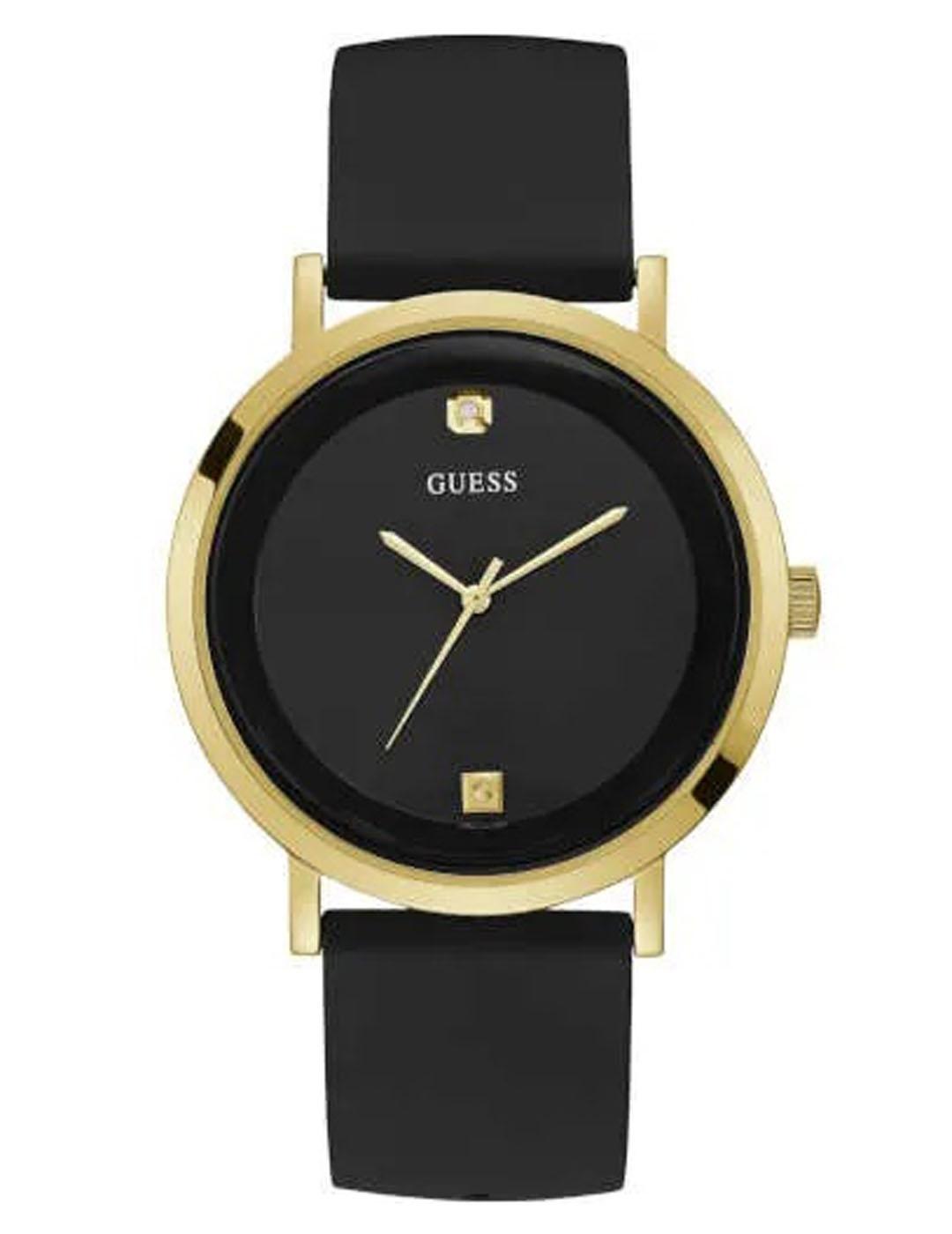 RELOJ GUESS