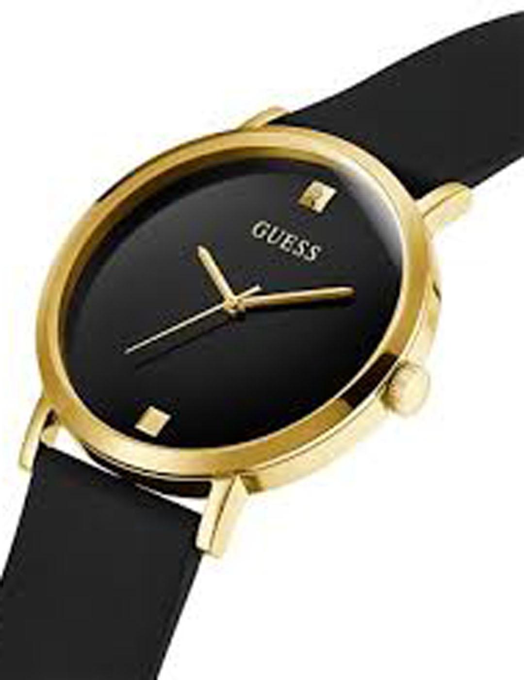 RELOJ GUESS