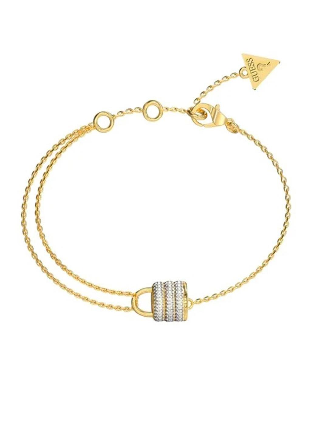 PULSERA GUESS