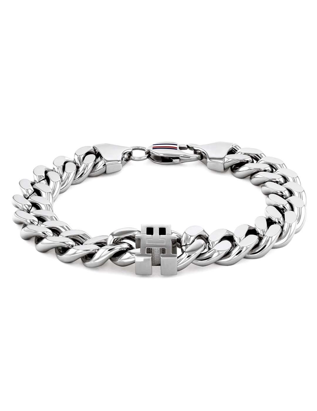 PULSERA TOMMY HILFIGER