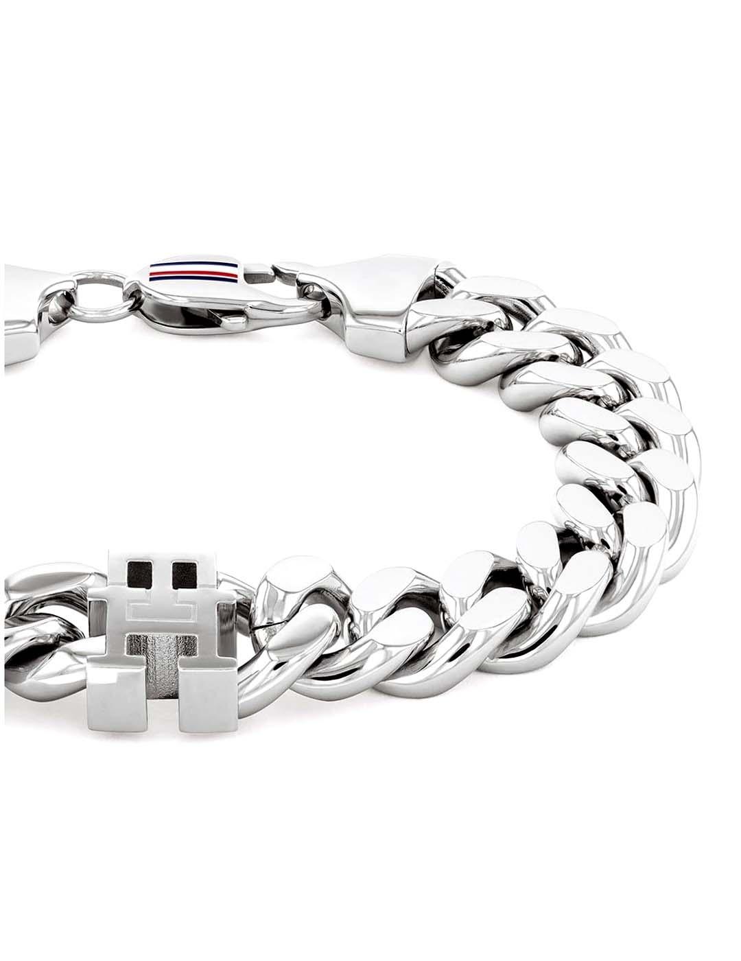 PULSERA TOMMY HILFIGER