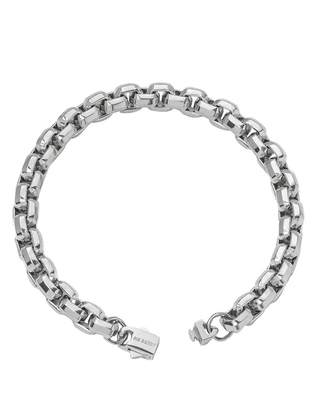 PULSERA TOMMY HILFIGER