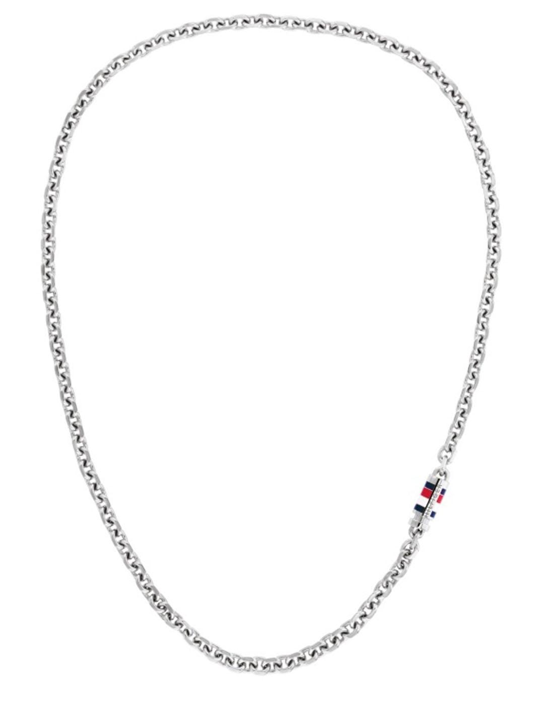 COLLAR TOMMY HILFIGER