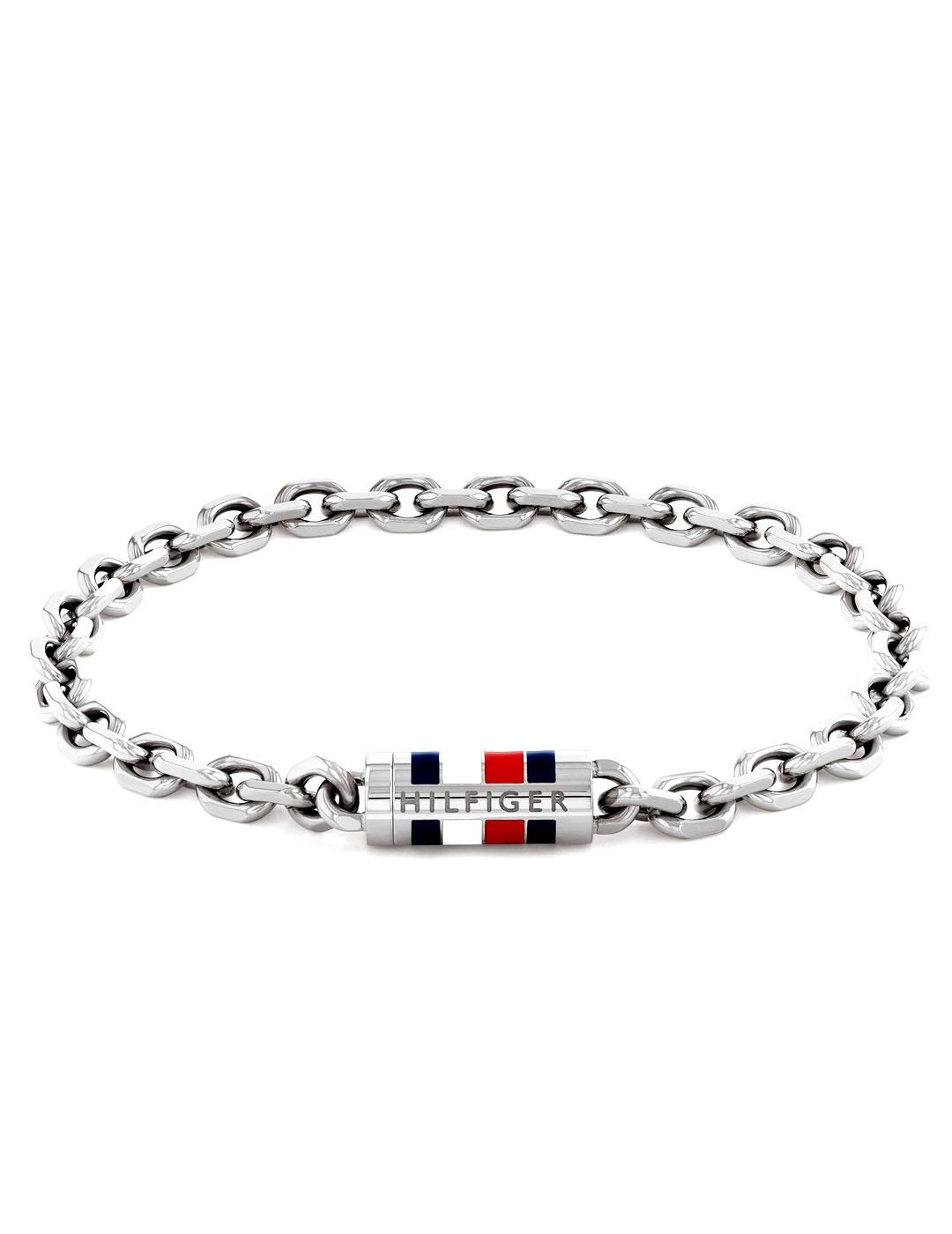 PULSERA TOMMY HILFIGER