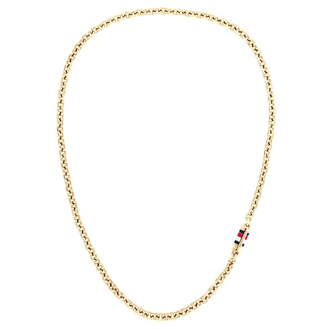 COLLAR TOMMY HILFIGER