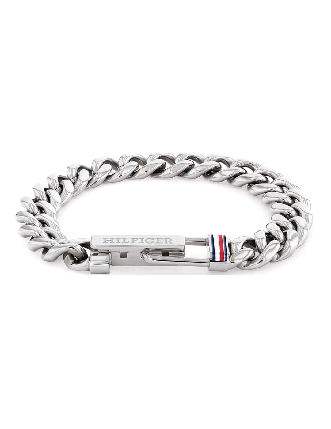 PULSERA TOMMY HILFIGER