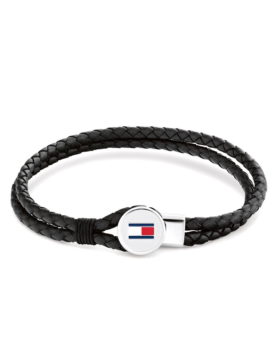 PULSERA TOMMY HILFIGER