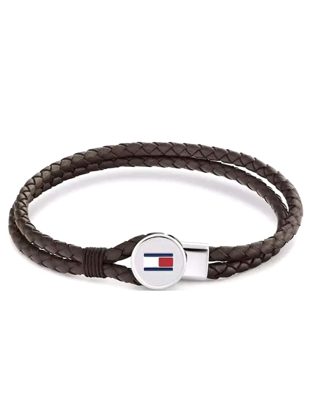 PULSERA TOMMY HILFIGER