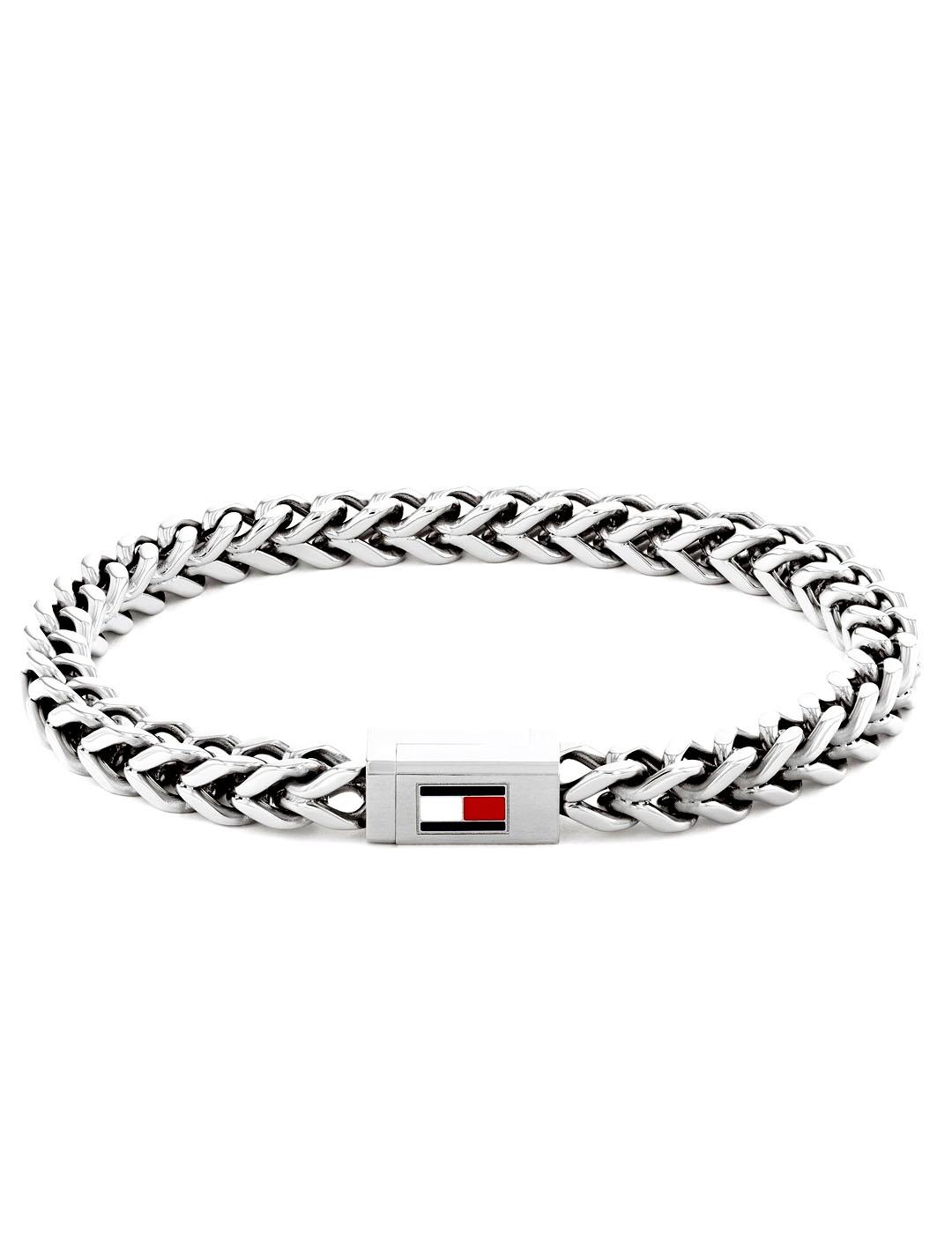 PULSERA TOMMY HILFIGER
