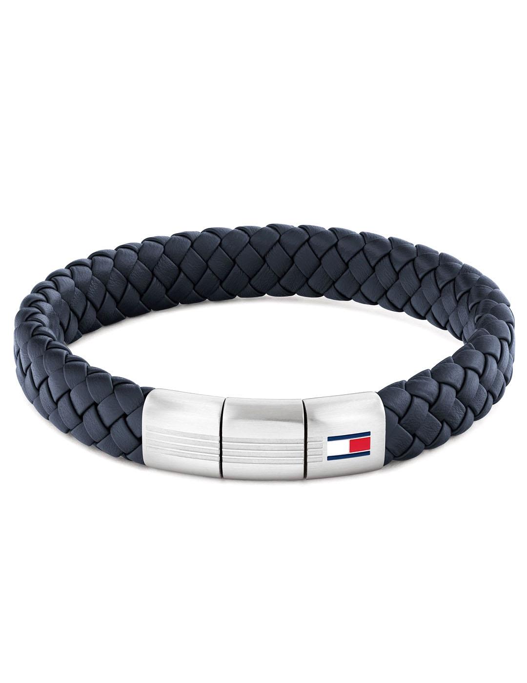 PULSERA TOMMY HILFIGER