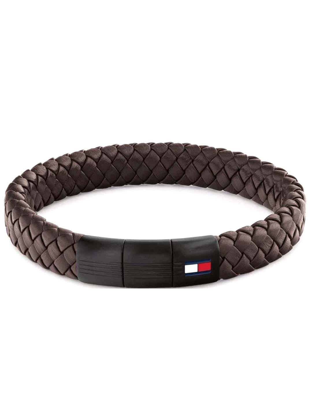 PULSERA TOMMY HILFIGER