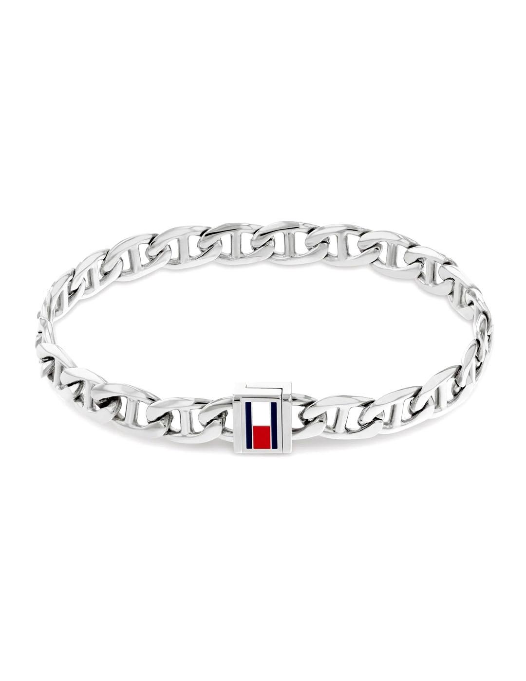 PULSERA TOMMY HILFIGER