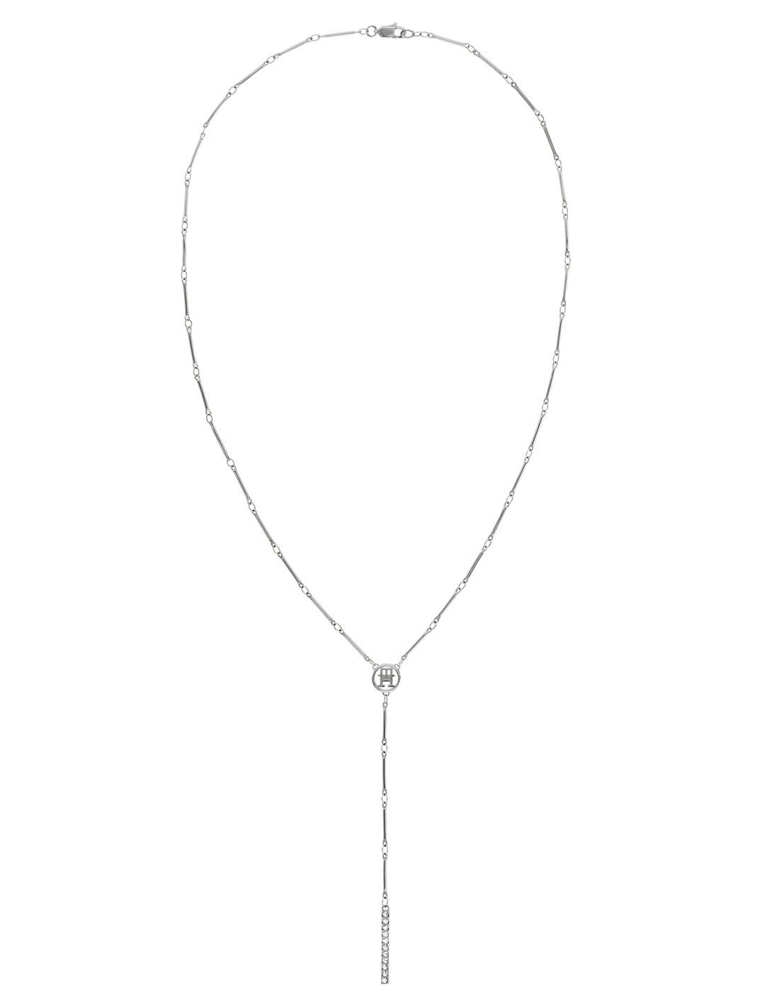 COLLAR TOMMY HILFIGER