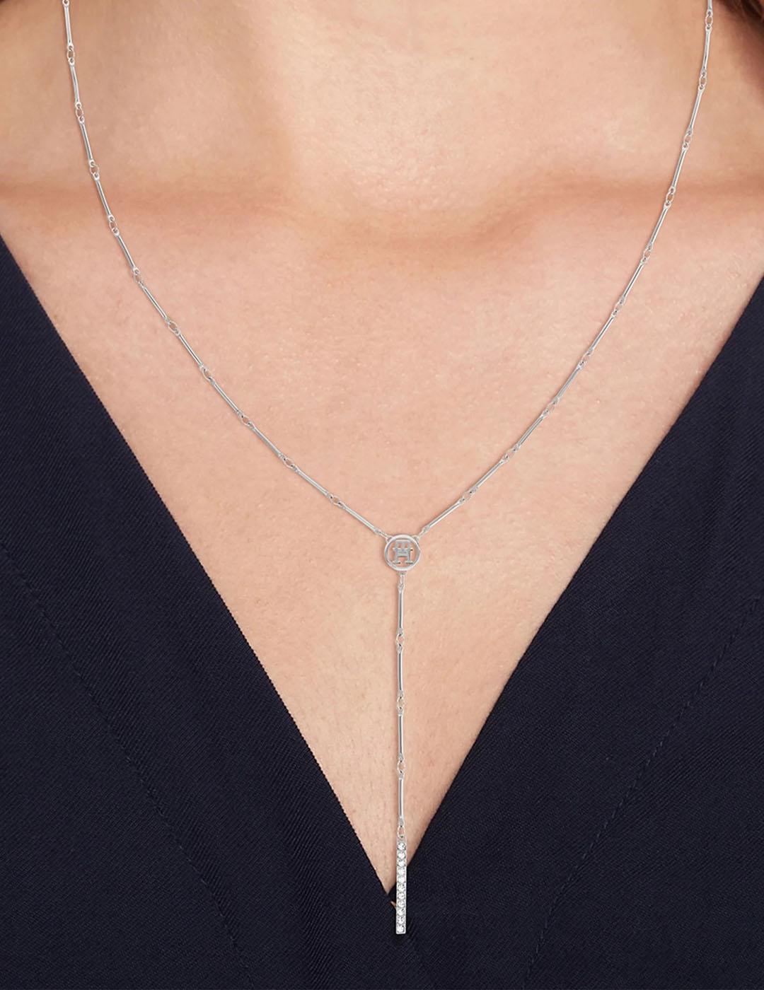 COLLAR TOMMY HILFIGER