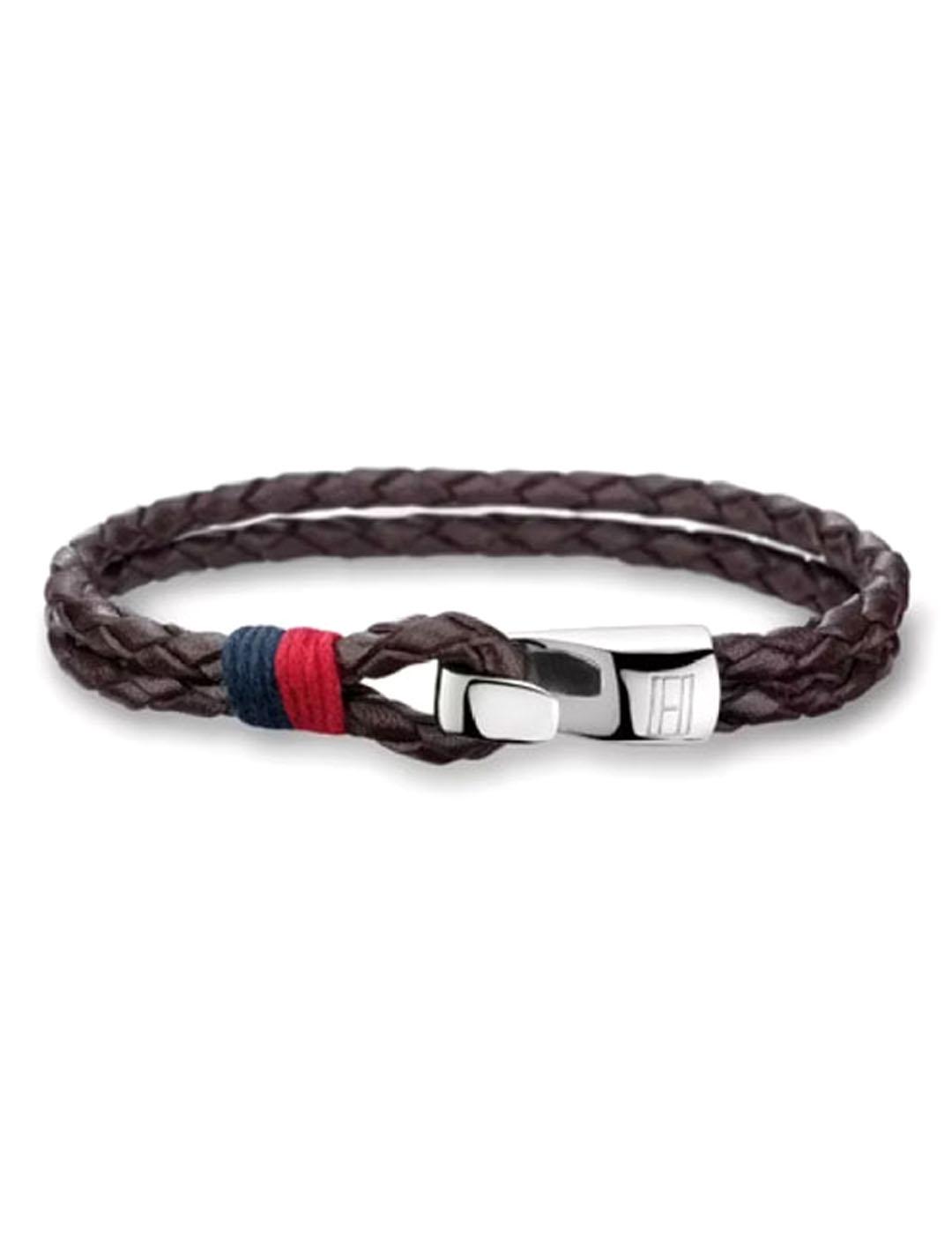 PULSERA TOMMY HILFIGER
