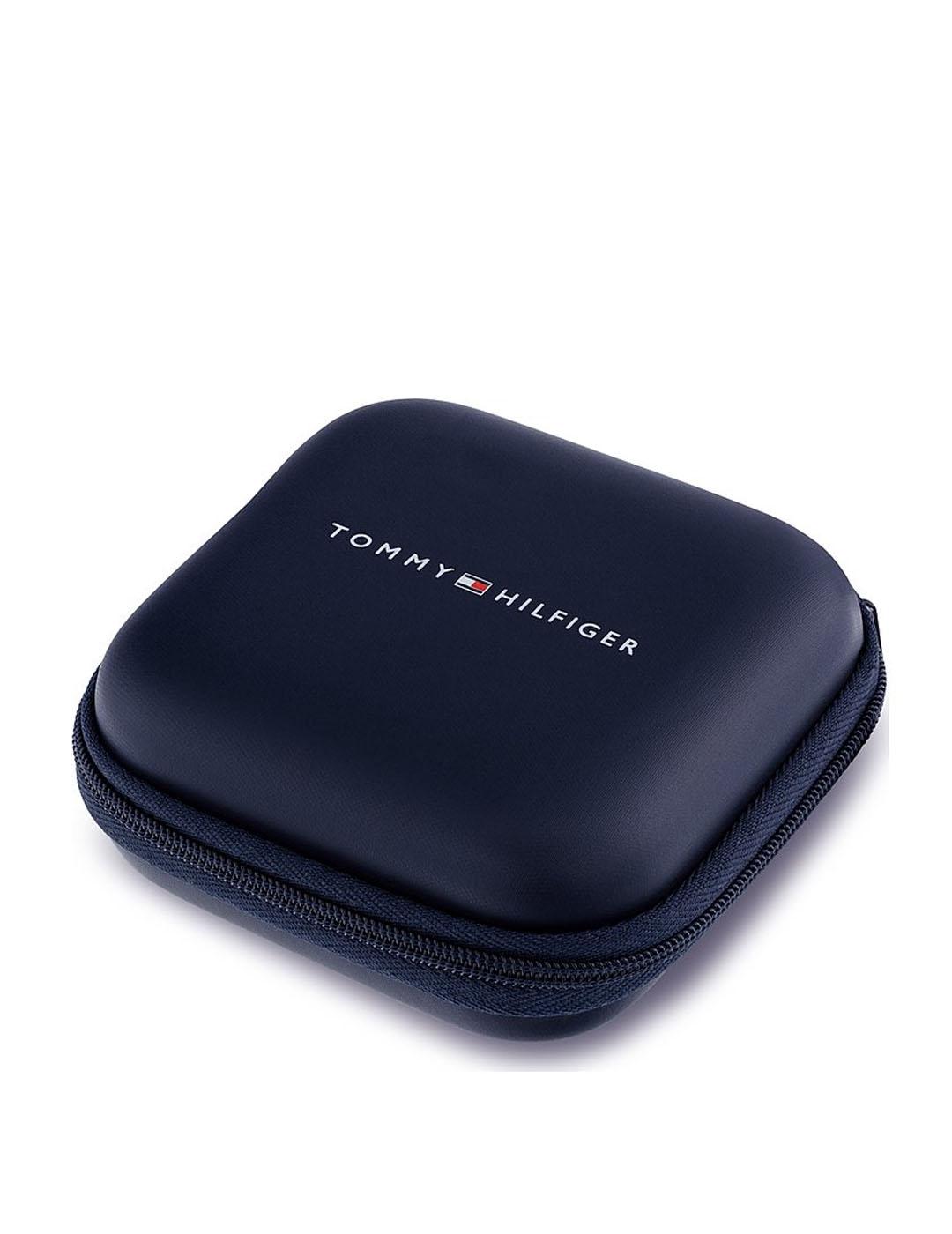 PULSERA TOMMY HILFIGER