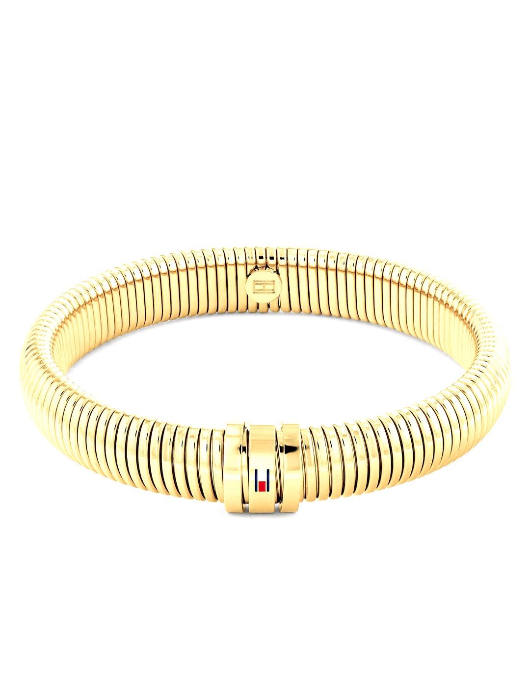PULSERA TOMMY HILFIGER