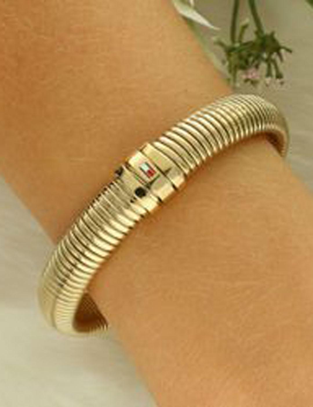 PULSERA TOMMY HILFIGER