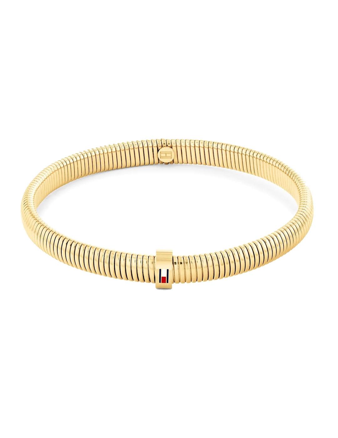 PULSERA TOMMY HILFIGER