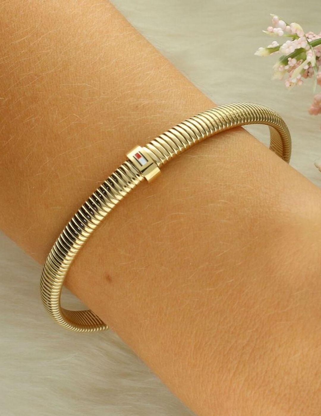 PULSERA TOMMY HILFIGER