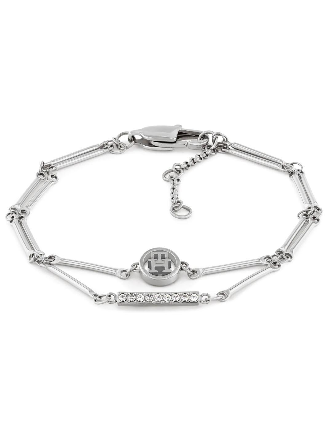 PULSERA TOMMY HILFIGER