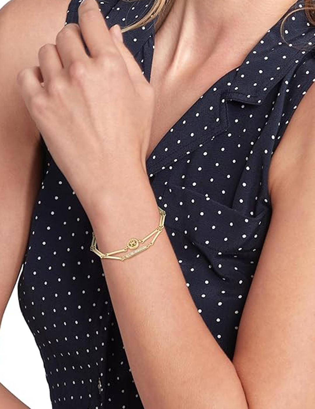 PULSERA TOMMY HILFIGER