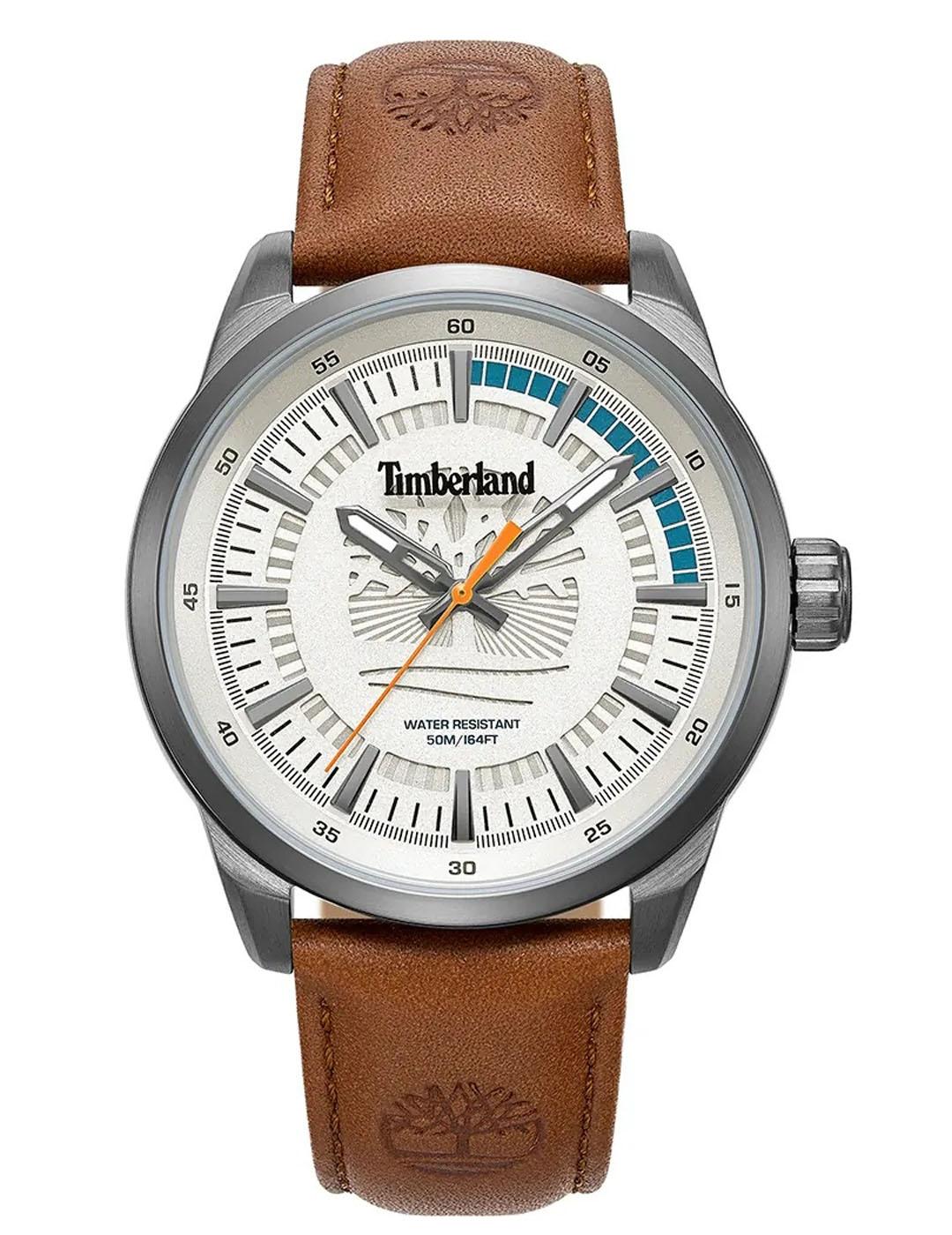 RELOJ TIMBERLAND TDWGA0083203