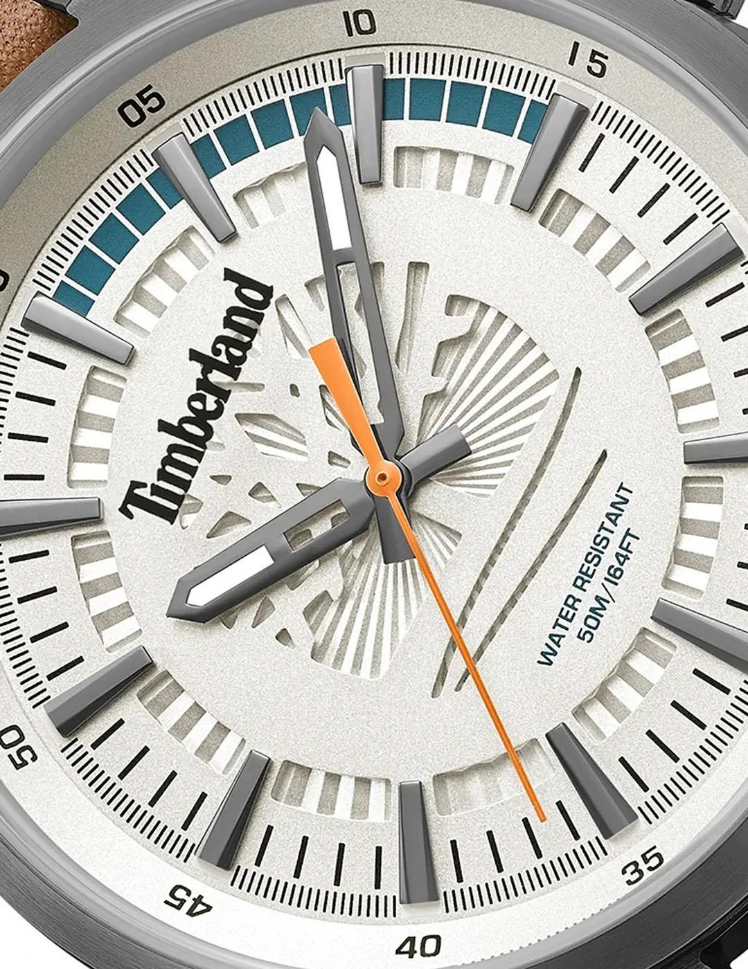 RELOJ TIMBERLAND TDWGA0083203
