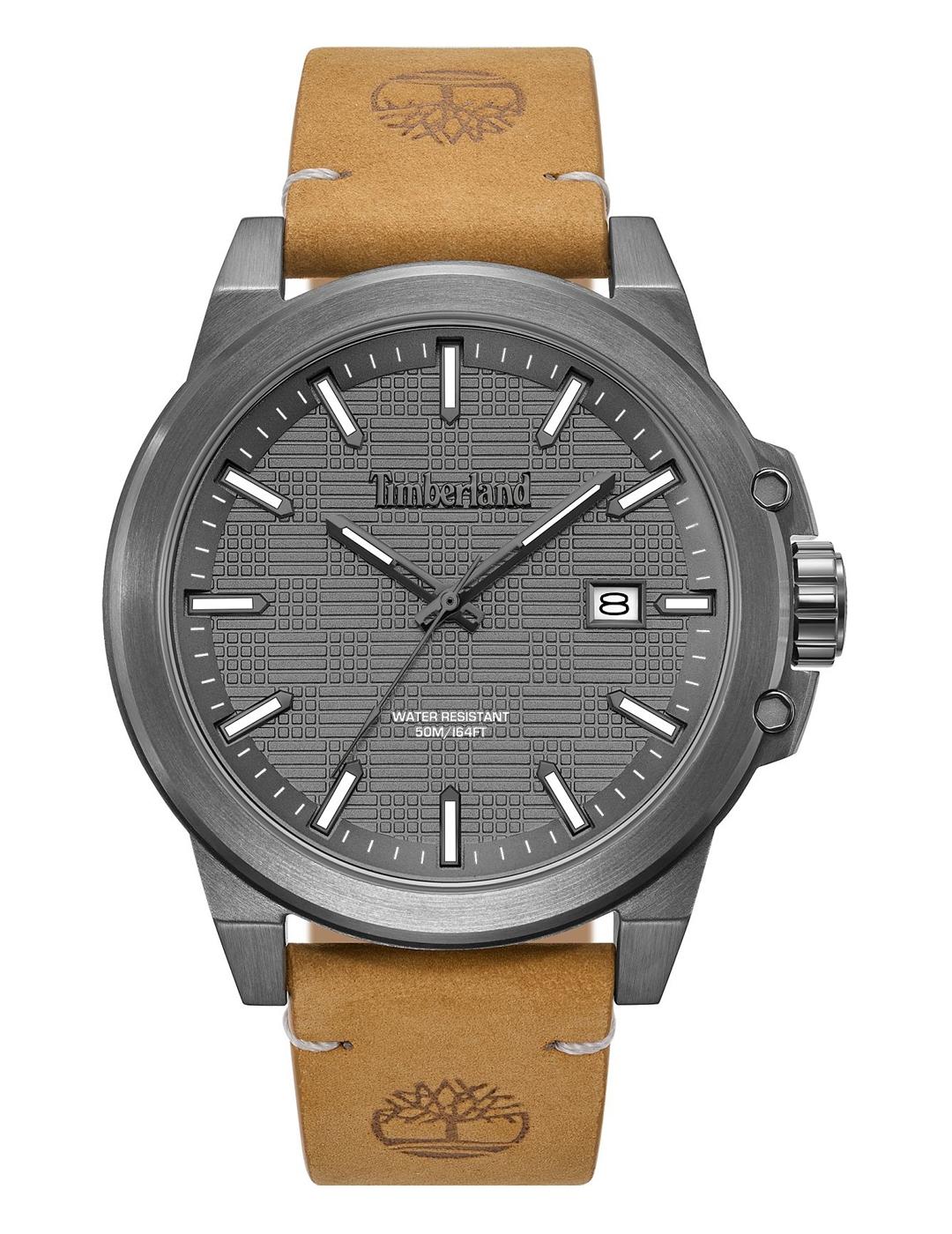 RELOJ TIMBERLAND TDWGB0083003