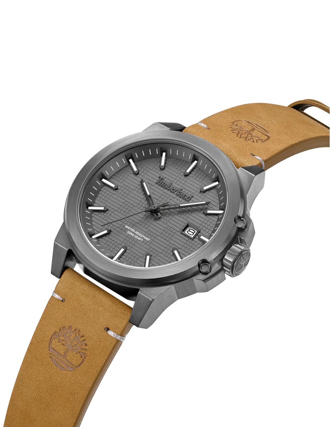RELOJ TIMBERLAND TDWGB0083003